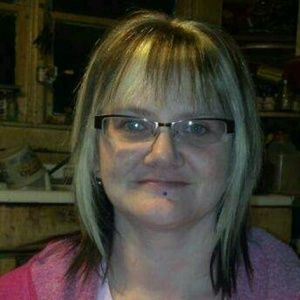 Meet your Posher, Jodi